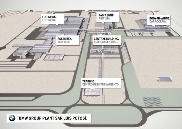 hd-premire_pierre_pour_l_usine_bmw_au_mexique_1-19