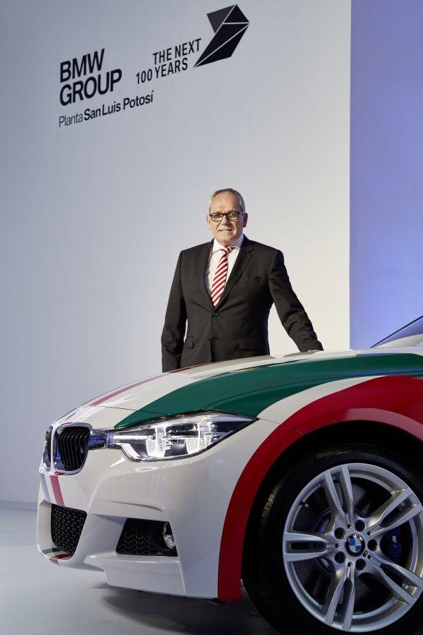 hd-premire_pierre_pour_l_usine_bmw_au_mexique_1-2