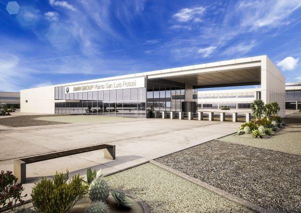 hd-premire_pierre_pour_l_usine_bmw_au_mexique_1-20