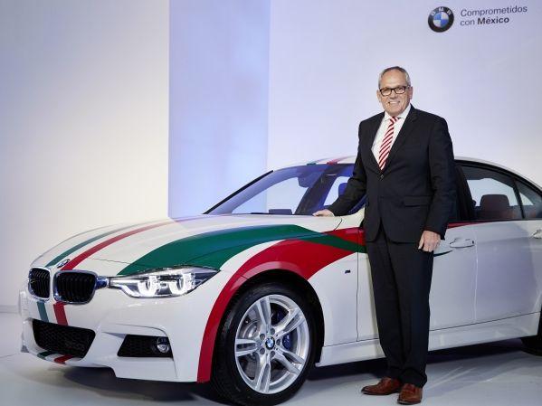 hd-premire_pierre_pour_l_usine_bmw_au_mexique_1-4