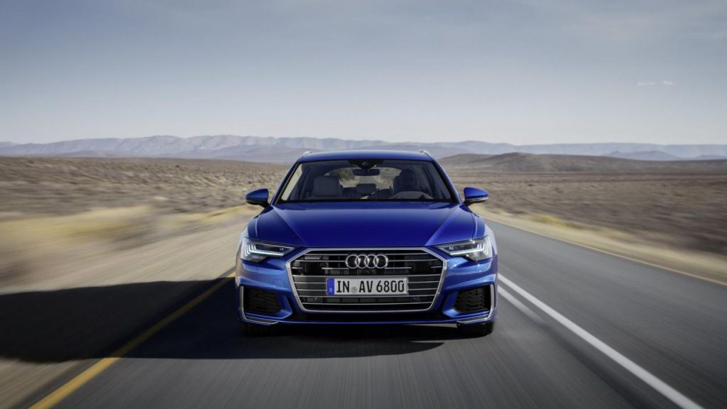hd-premires_photos_de_l_audi_a6_avant_1-11