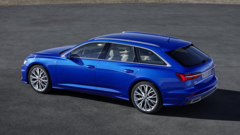 hd-premires_photos_de_l_audi_a6_avant_1-12