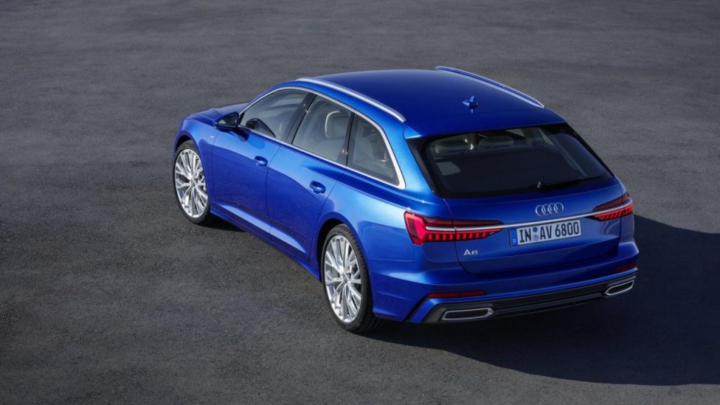hd-premires_photos_de_l_audi_a6_avant_1-13