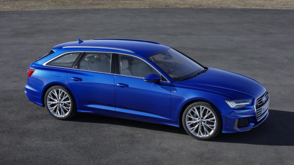 hd-premires_photos_de_l_audi_a6_avant_1-14