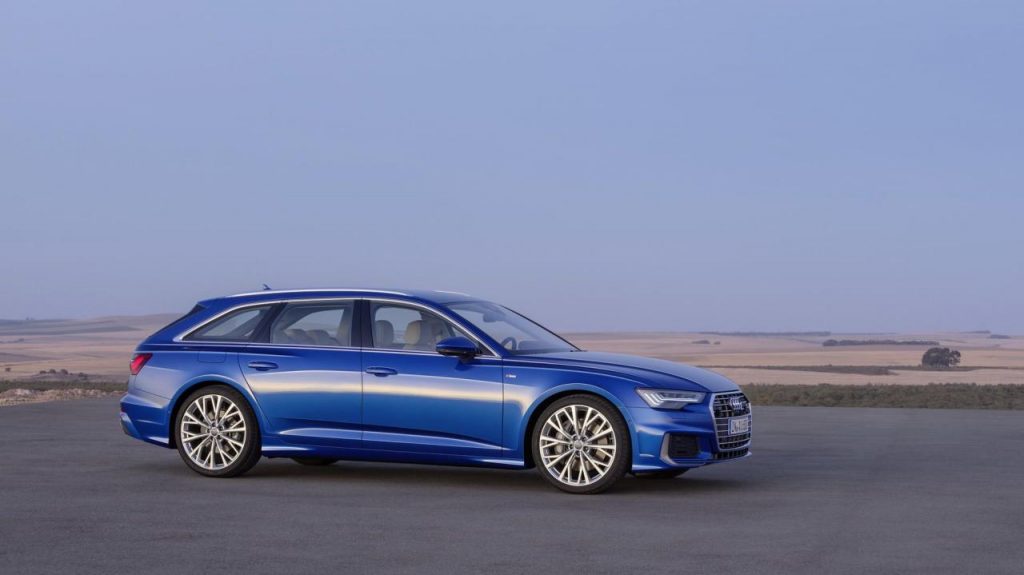 hd-premires_photos_de_l_audi_a6_avant_1-16