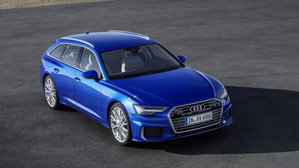 hd-premires_photos_de_l_audi_a6_avant_1-17