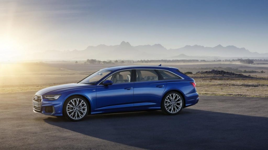 hd-premires_photos_de_l_audi_a6_avant_1-18