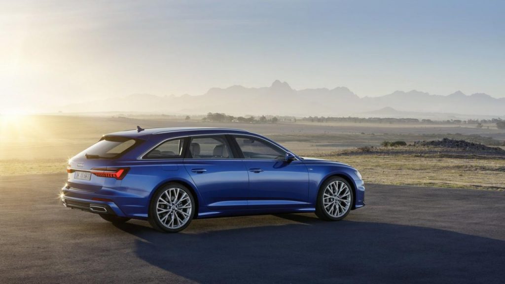 hd-premires_photos_de_l_audi_a6_avant_1-19