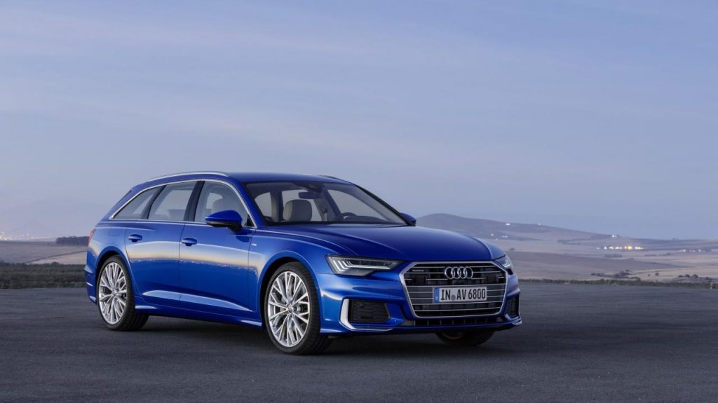 hd-premires_photos_de_l_audi_a6_avant_1-20