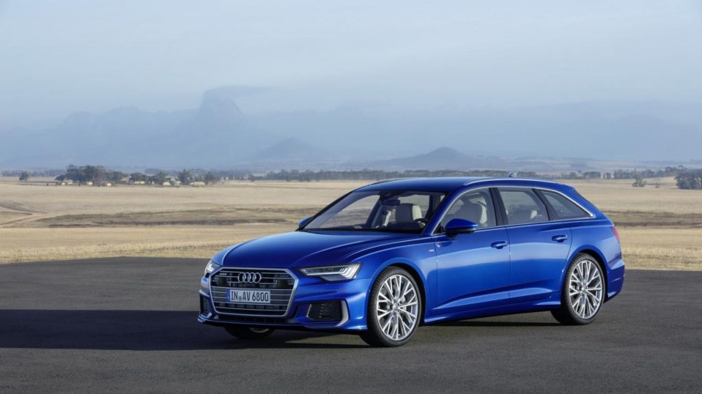 hd-premires_photos_de_l_audi_a6_avant_1-21