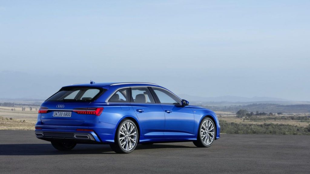 hd-premires_photos_de_l_audi_a6_avant_1-22