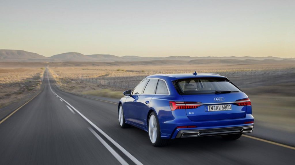 hd-premires_photos_de_l_audi_a6_avant_1-4