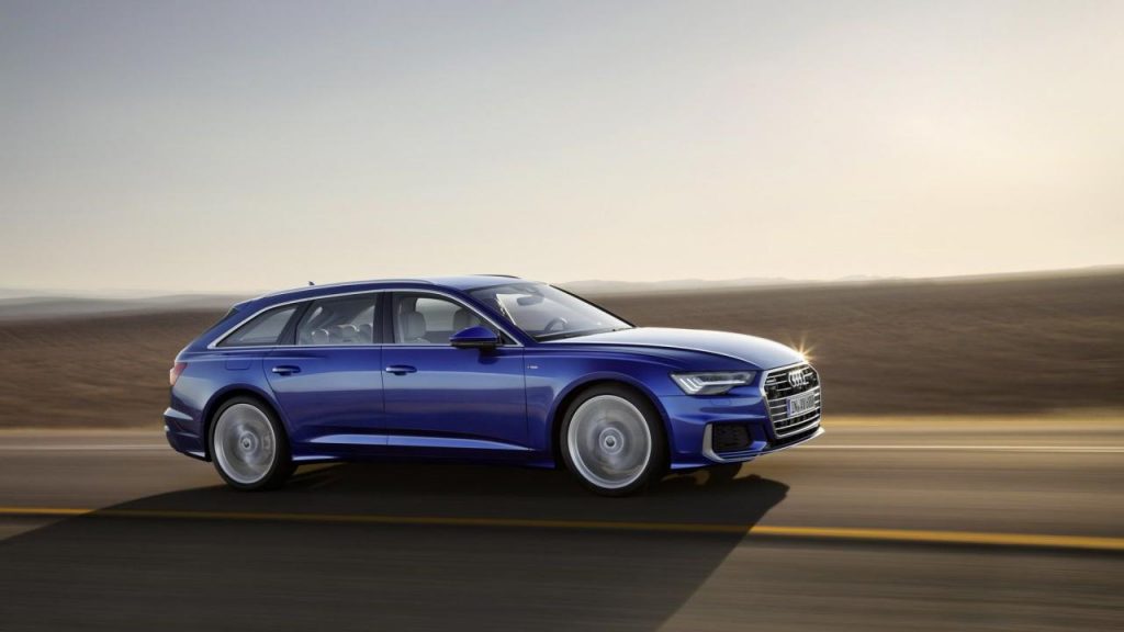 hd-premires_photos_de_l_audi_a6_avant_1-6