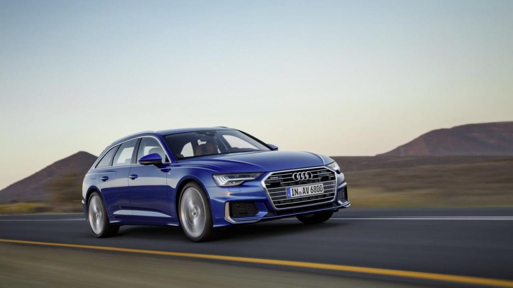 hd-premires_photos_de_l_audi_a6_avant_1-7