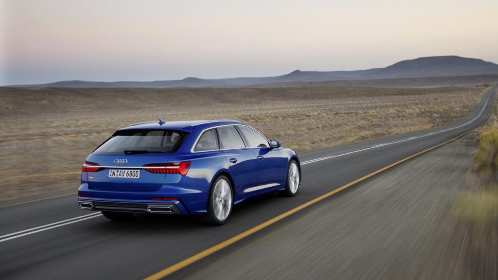 hd-premires_photos_de_l_audi_a6_avant_1-8