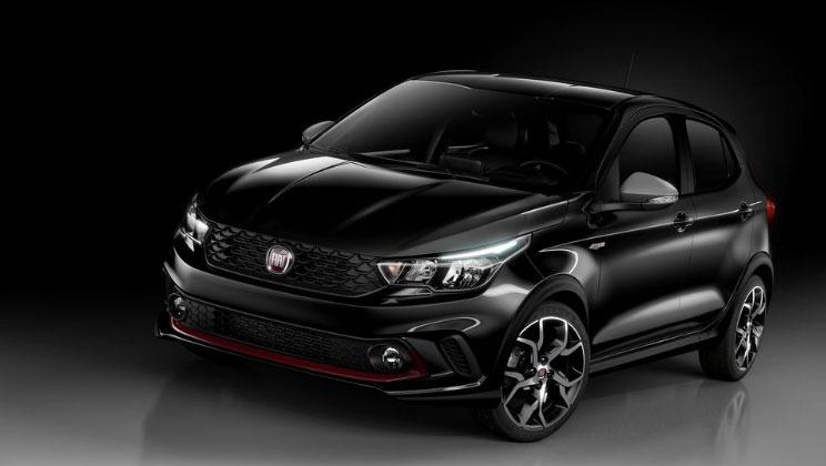 hd-premires_photos_de_la_fiat_argo_1-1