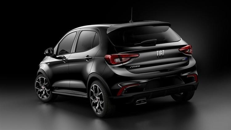 hd-premires_photos_de_la_fiat_argo_1