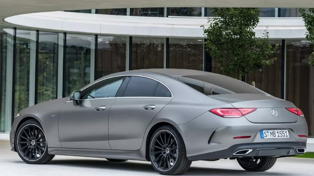 hd-premires_photos_de_la_mercedes_cls_en_avance_1-1