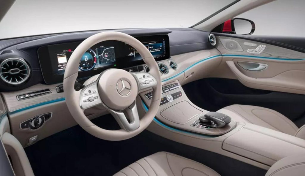 hd-premires_photos_de_la_mercedes_cls_en_avance_1