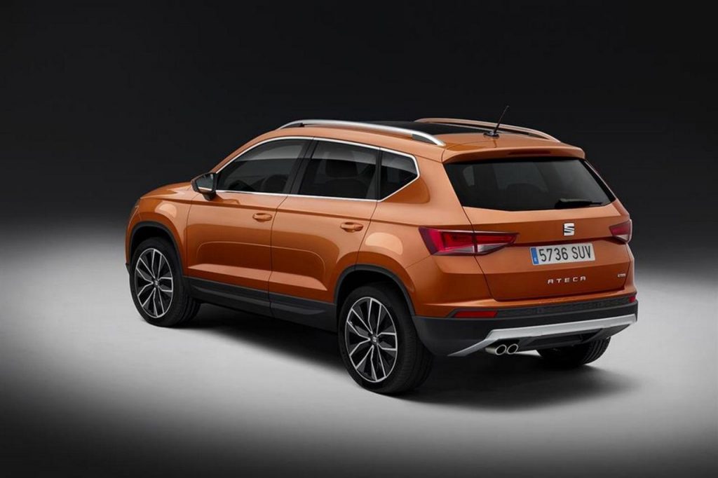 hd-premires_photos_du_seat_ateca_1-6