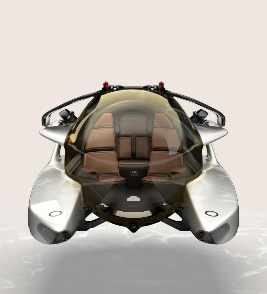 hd-project_neptune_le_sous_marin_dessin_par_aston_martin_1-1