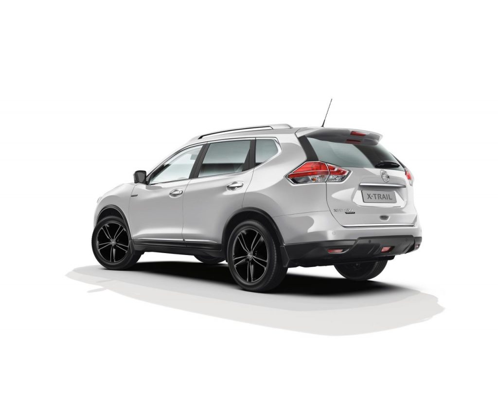 hd-qashqai_juke_et_x_trail_en_srie_white_edition_1-1