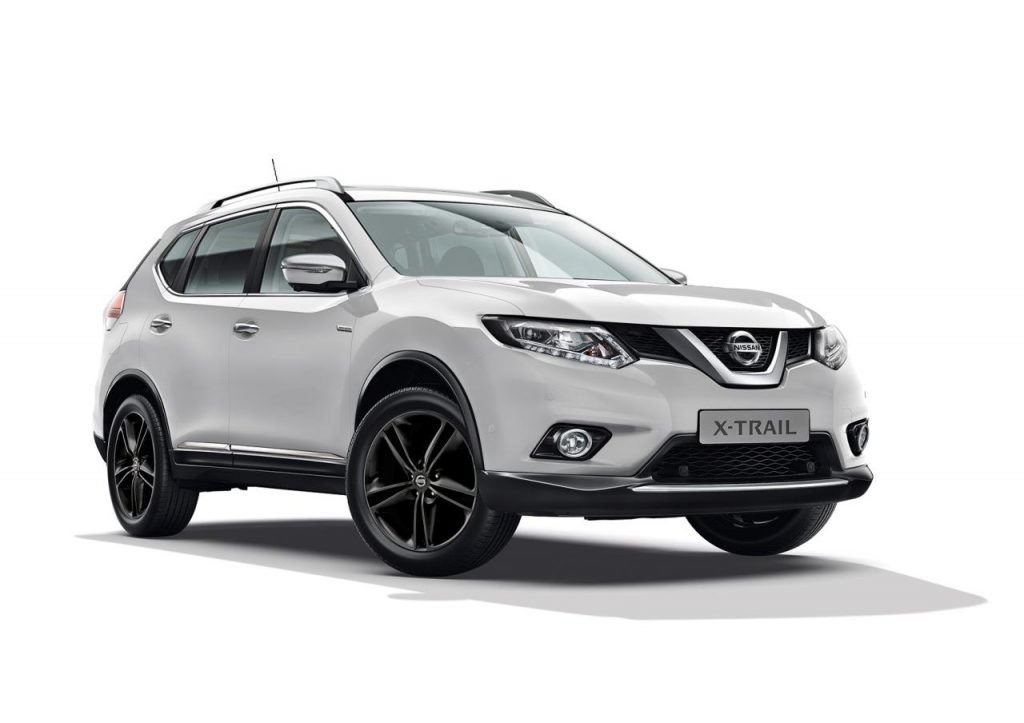 hd-qashqai_juke_et_x_trail_en_srie_white_edition_1