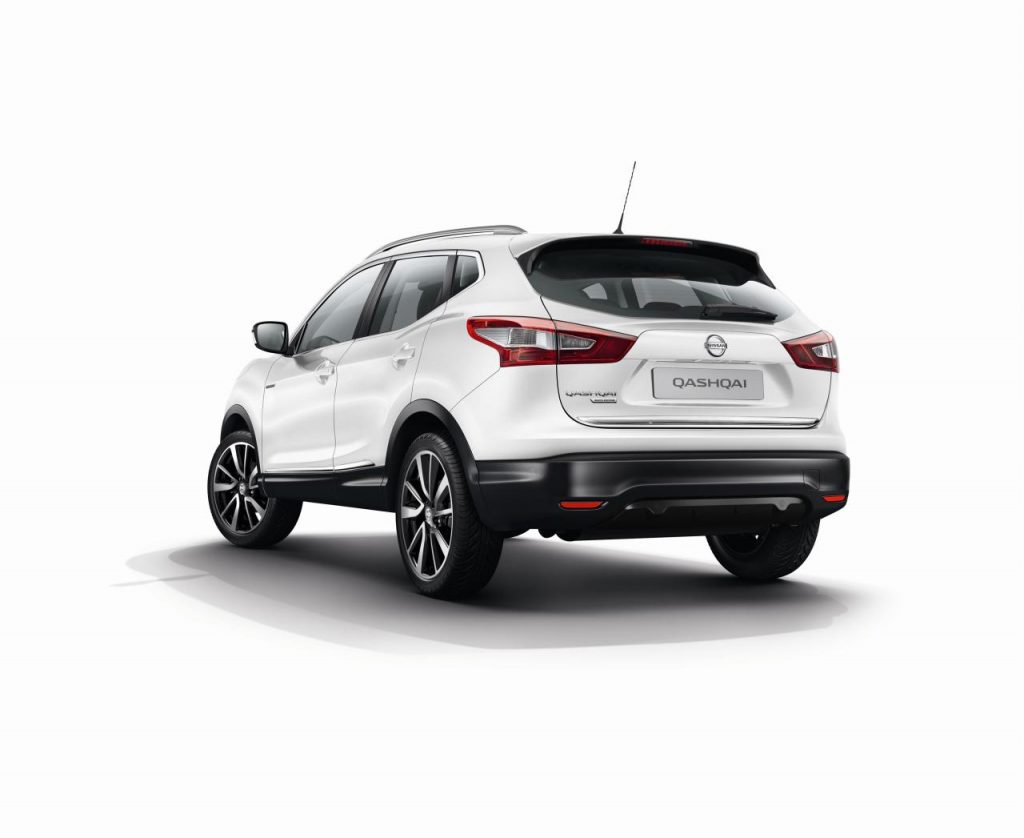 hd-qashqai_juke_et_x_trail_en_srie_white_edition_1-2