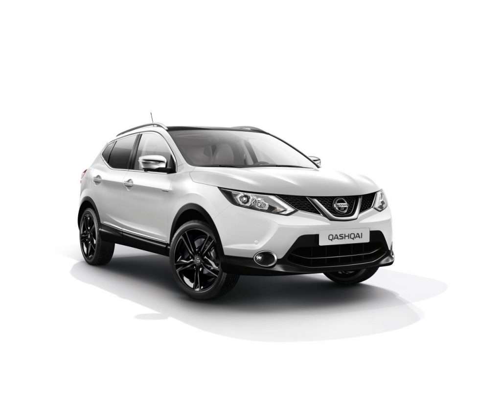 hd-qashqai_juke_et_x_trail_en_srie_white_edition_1-3