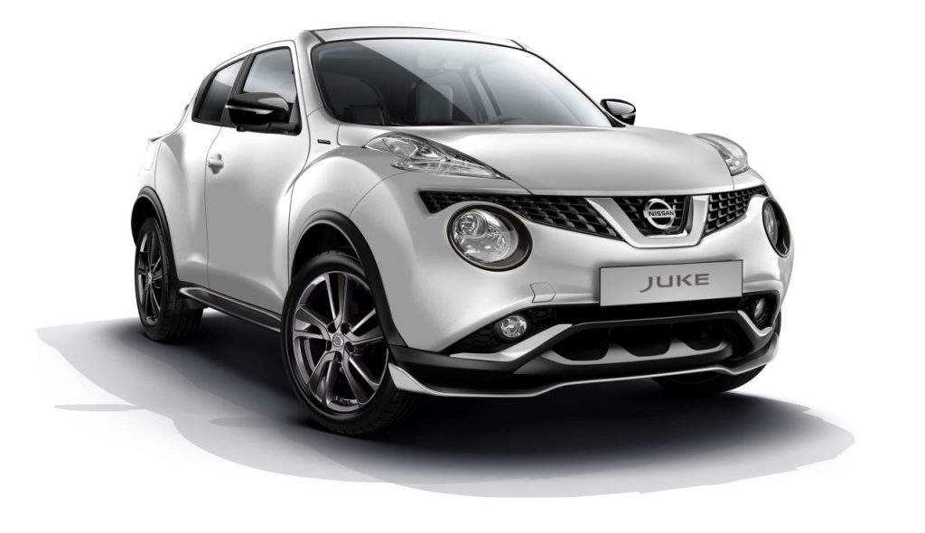 hd-qashqai_juke_et_x_trail_en_srie_white_edition_1-4