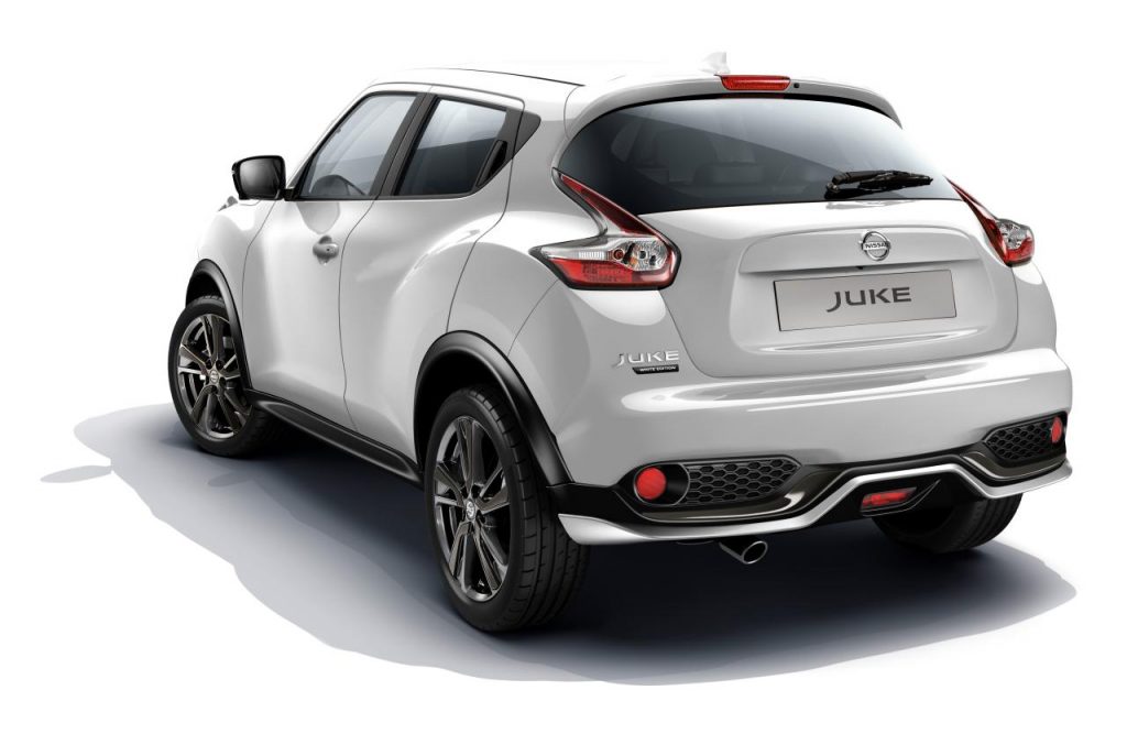 hd-qashqai_juke_et_x_trail_en_srie_white_edition_1-5