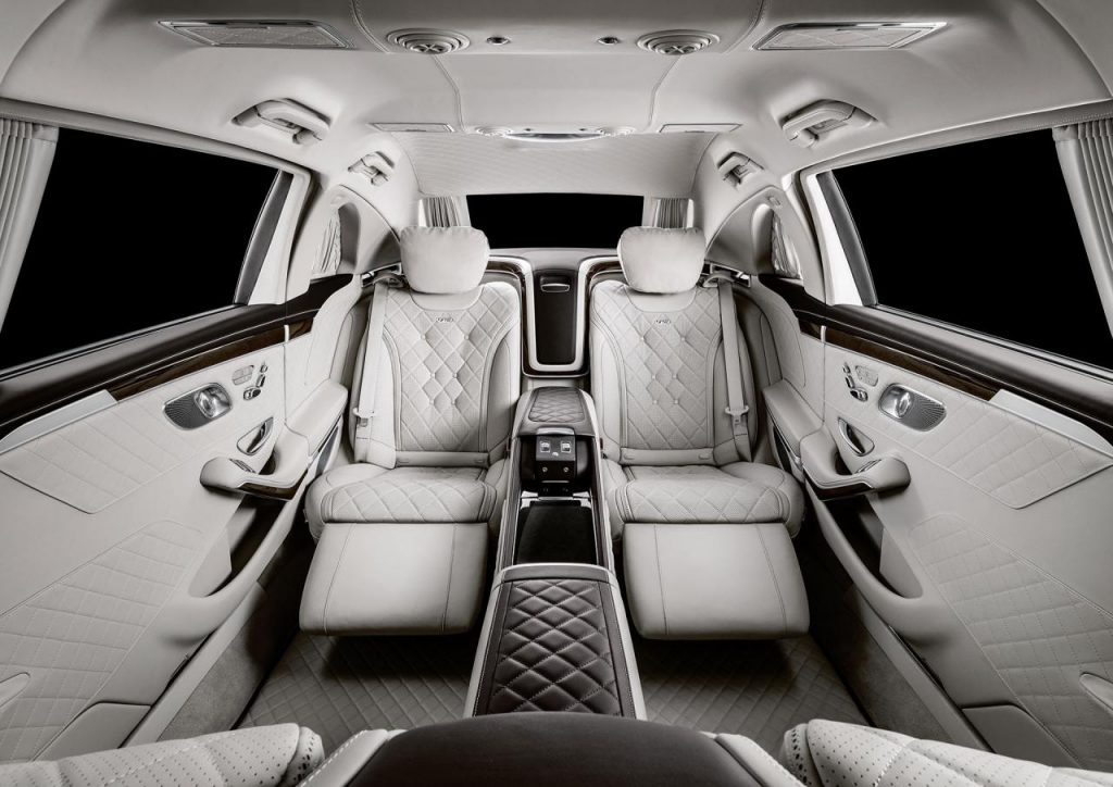 hd-quelques_nouveauts_pour_la_classe_s_maybach_pullman_1