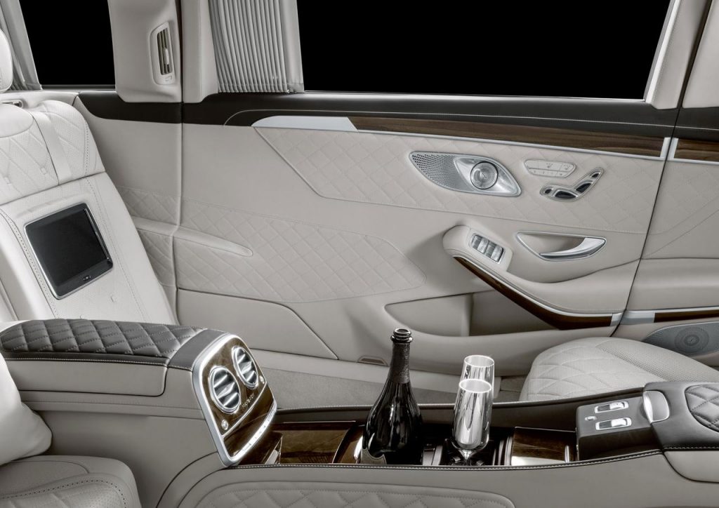 hd-quelques_nouveauts_pour_la_classe_s_maybach_pullman_1-2