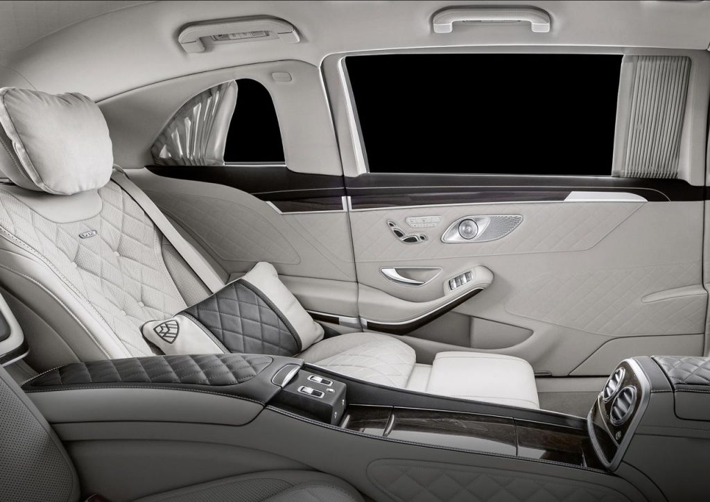hd-quelques_nouveauts_pour_la_classe_s_maybach_pullman_1-3