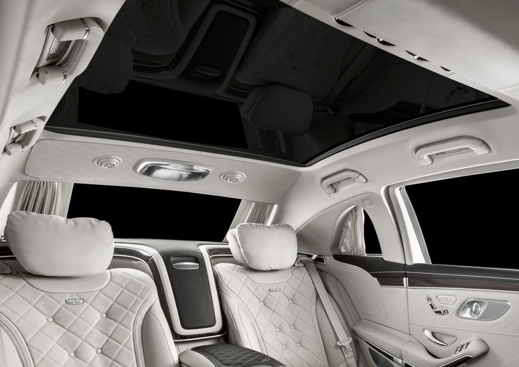 hd-quelques_nouveauts_pour_la_classe_s_maybach_pullman_1-4