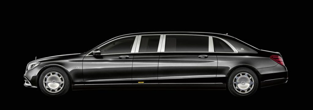 hd-quelques_nouveauts_pour_la_classe_s_maybach_pullman_1-7