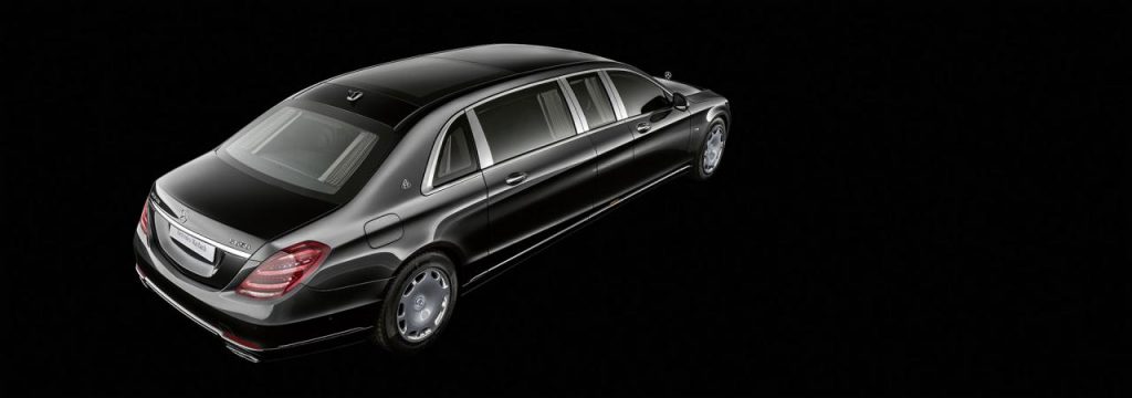 hd-quelques_nouveauts_pour_la_classe_s_maybach_pullman_1-8