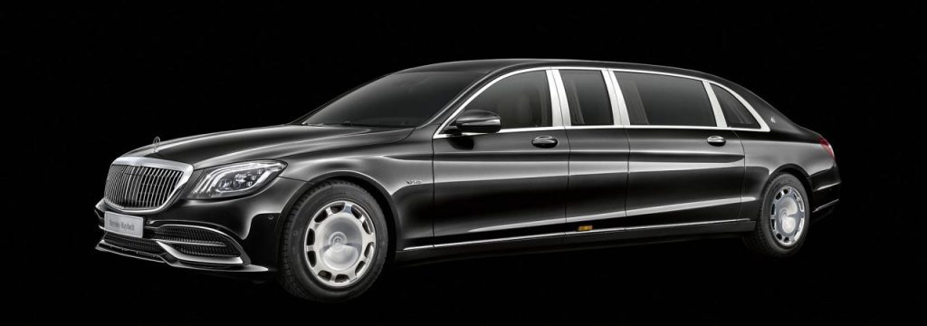 hd-quelques_nouveauts_pour_la_classe_s_maybach_pullman_1-9