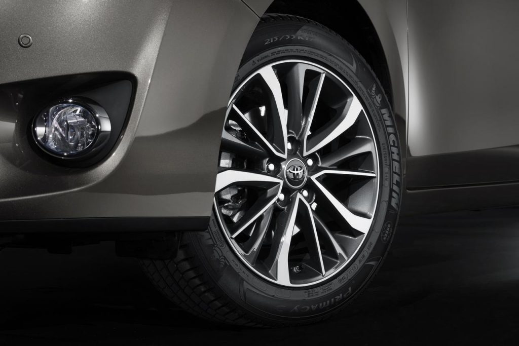 hd-quelques_nouveauts_pour_le_toyota_verso_1-6