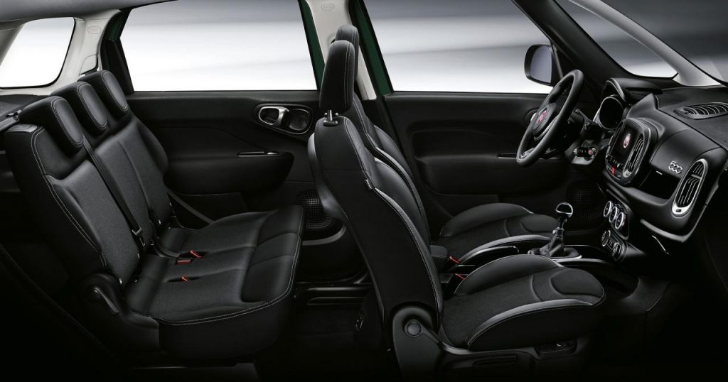 hd-rafrachissement_de_printemps_pour_la_fiat_500l_1-1