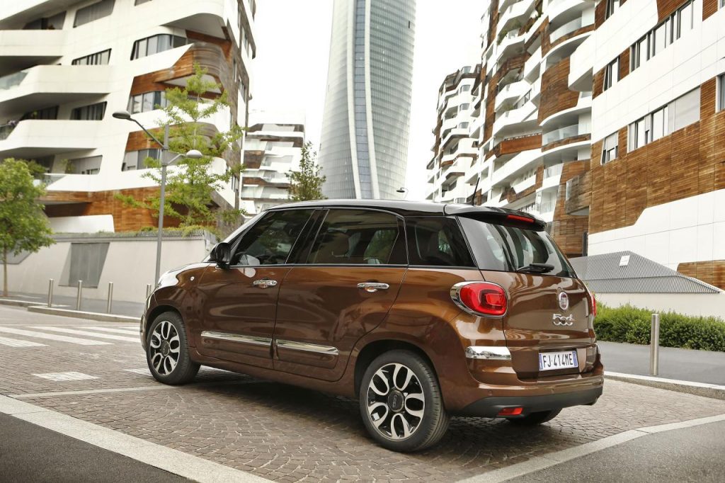 hd-rafrachissement_de_printemps_pour_la_fiat_500l_1-10