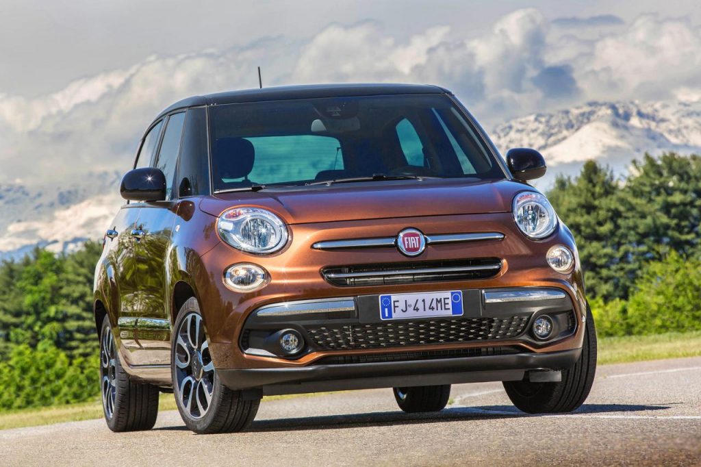hd-rafrachissement_de_printemps_pour_la_fiat_500l_1-13