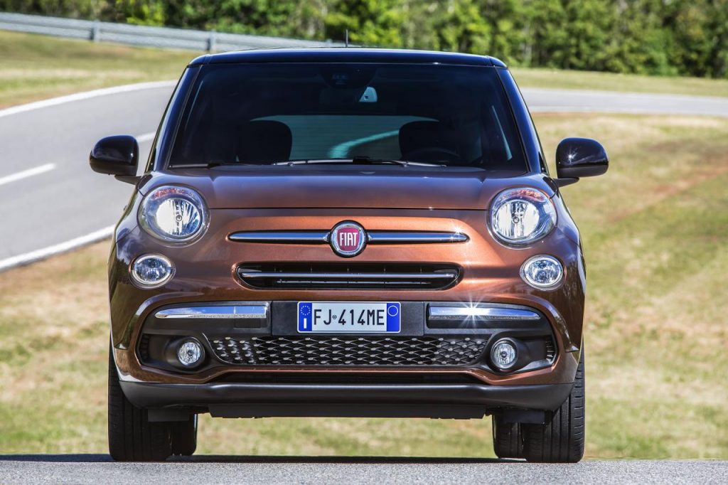 hd-rafrachissement_de_printemps_pour_la_fiat_500l_1-14