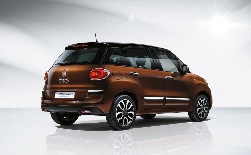 hd-rafrachissement_de_printemps_pour_la_fiat_500l_1-17