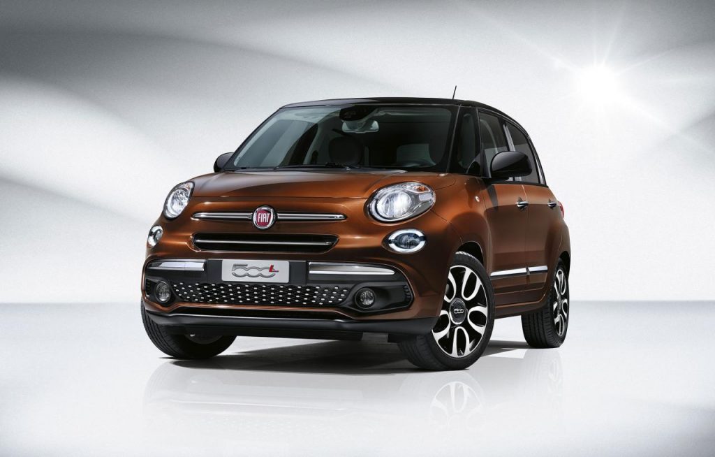 hd-rafrachissement_de_printemps_pour_la_fiat_500l_1-18