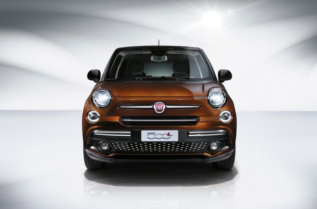 hd-rafrachissement_de_printemps_pour_la_fiat_500l_1-19