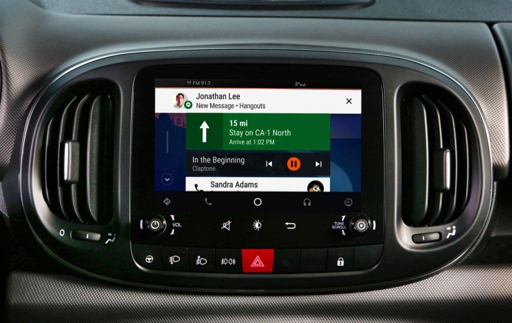 hd-rafrachissement_de_printemps_pour_la_fiat_500l_1-3