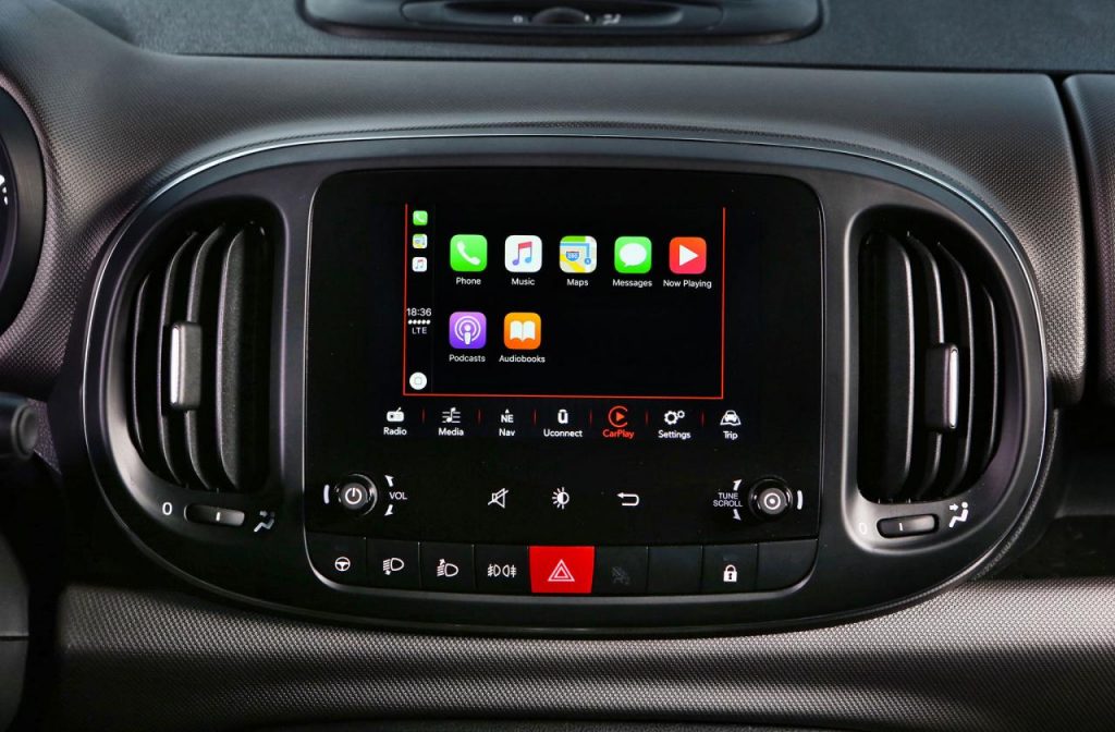 hd-rafrachissement_de_printemps_pour_la_fiat_500l_1-4