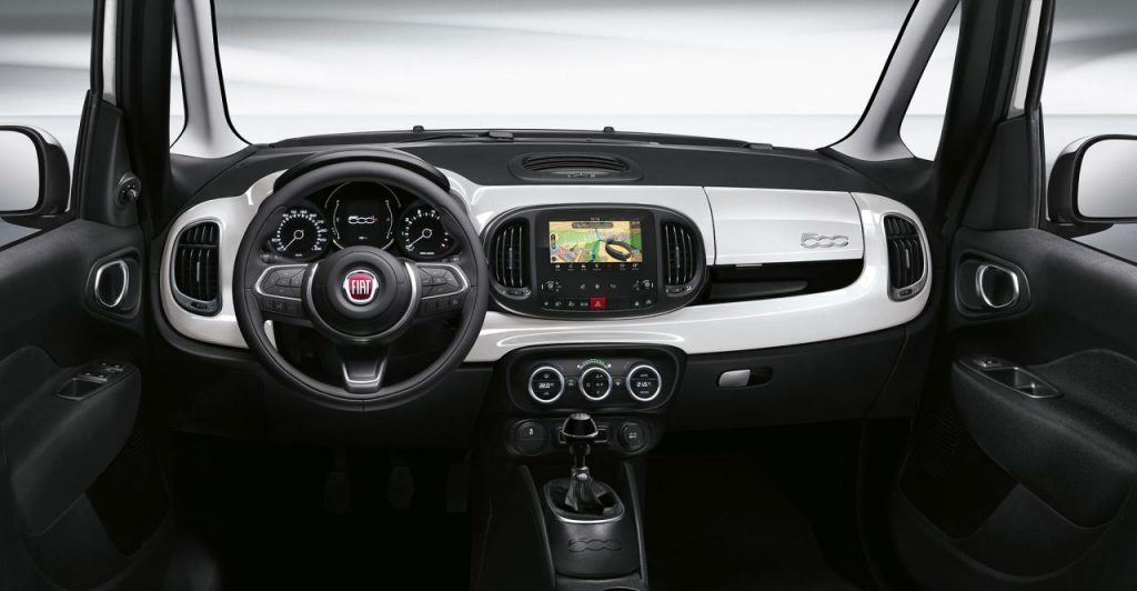 hd-rafrachissement_de_printemps_pour_la_fiat_500l_1-5