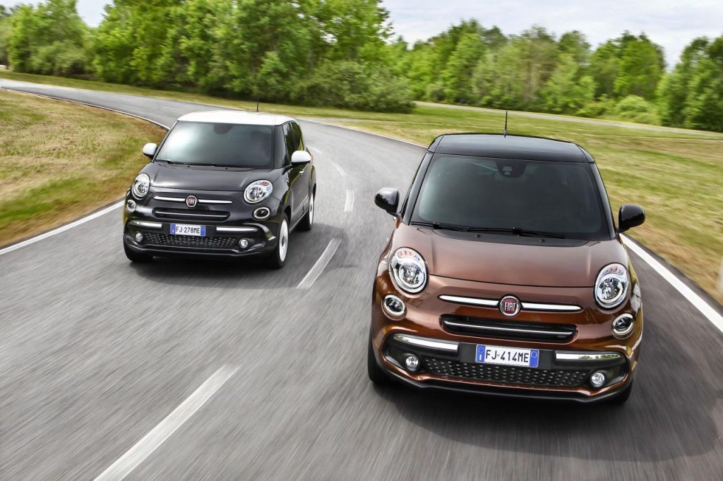 hd-rafrachissement_de_printemps_pour_la_fiat_500l_1-6